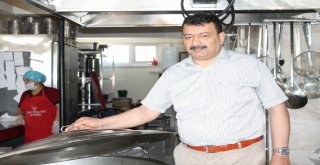 (Düzeltme) Bunları Görmüyorsanız O Lokantada Yemek Yemeyin