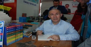 Prof. Dr. Şimşirgil: 15 Temmuzun Benzeri Sultan Abdulhamit Han Döneminde Yaşandı