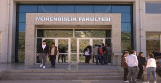 Atılım Üniversitesi Bir Kez Daha Müdek Akreditasyonu Aldı