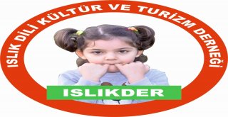 Giresunda Islık Dili Günleri Başlıyor