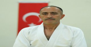 Antalyada Aikido Semineri Yapıldı