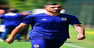 Mehmet Topal: “Camiada Yeni Sayfa Açıldı Ve Bu Nedenle Beklenti Yüksek”