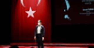 'ATATÜRK'ÜN FOTOĞRAFLARININ HİKAYESİ