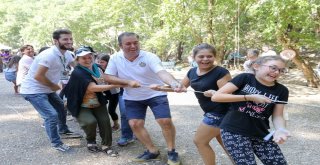 4. Uyku Festivali Katılımcıları Belirlendi