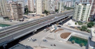 15 Temmuz Şehidi İkiz Polislerin Adı İkiz Köprüde Yaşayacak