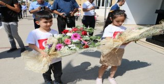 Akkurt: 15 Bin Öğretmenle 300 Bin Öğrenciye Eğitim Vereceğiz