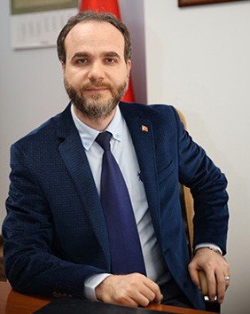 “Dünyanın En Demokratik Seçimi Oldu”