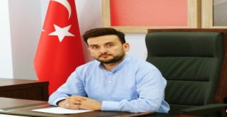 İhop Isparta Temsilcisi Akçil: “Birincilerin Tercihi İmam Hatipler”