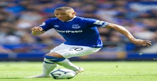 Richarlisonun Vurduğu Gol Oluyor