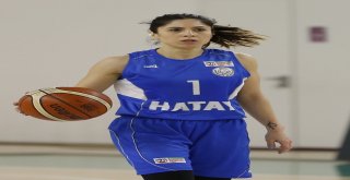 Özge Yavaş, Fenerbahçede