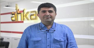 Kuzey Iraklı Baba Ve Kızının Derdine Anka Deva Oldu