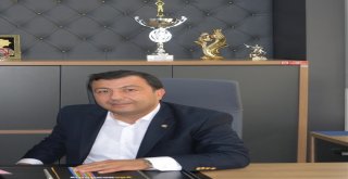 Karesispor Sezonu Açtı