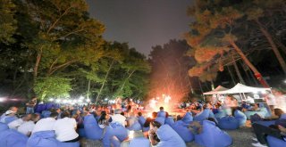 4. Uyku Festivali Katılımcıları Belirlendi