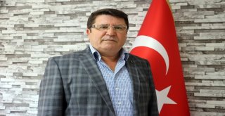 Zam Fırsatçılarına Uyarı: “Kendilerine Çeki Düzen Vermeleri Lazım”