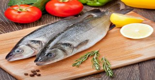 Omega 3 Hem Anneyi Koruyor Hem Bebeği