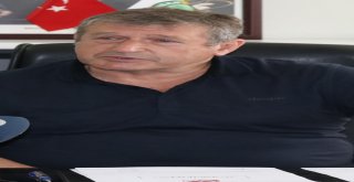 Akhisarspor, Safet Susic İle Yollarını Ayırdı