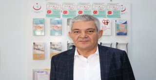 Aile Sağlığı Merkezlerinde Ücretsiz Check Up Dönemi