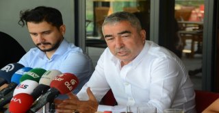 Aybaba: Fenerbahçede Benfica Maçının Yorgunluğu Olabilir