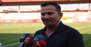 Ergün Penbe: “Galatasarayın Gruptan Çıkma İhtimali Var”