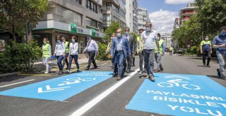 İşte İzmir’in “kriz belediyeciliği” bilançosu