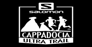 Salomon Cappadocia Ultra-Trail Başlıyor