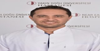 “Renal Denervasyon Tedavisi” Hastalara Umut Oluyor