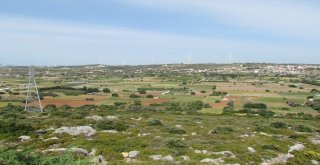 Çeşmede, Ovacık Jeotermal İle İlgili Mahkeme Keşfi Yapılacak