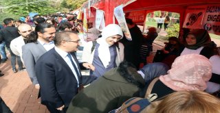 Gaün Öğrenci Topluluklarına Büyük İlgi