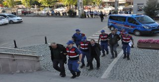 Düğündeki Maganda Kurşununa Savcılıktan Ek Gözaltı Süresi Talebi