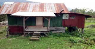 Yayla Sahipleri Tapularına Kavuşmaya Başladı