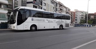 Park Cezasını Bu Kez Polis Değil Vatandaş Kesti