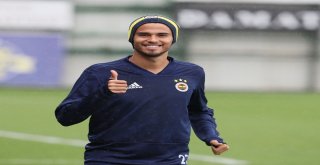 Fenerbahçe, Çaykur Rizespor Maçı Hazırlıklarına Başladı