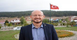 Niksarda Güreş Heyecanı Yaşanacak