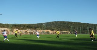 1923 Kaşspora ‘Meydan Engeli