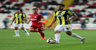 Mehmet Ekici Para Bastı!