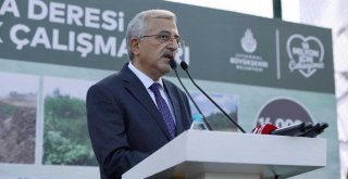 İMAMOĞLU: KİM EKSİK YAPARSA, TOPLUM HESAP SORACAK