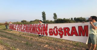 Balon Turunun Ardından Sürpriz Evlilik Teklifi