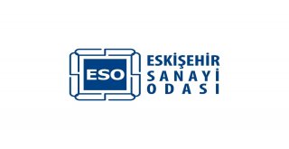 Esodan Üyelerine 19 Milyon Liralık Kaynak