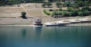 Doğunun Boğaz Köprüsü ‘Gönül Köprüsü Oldu