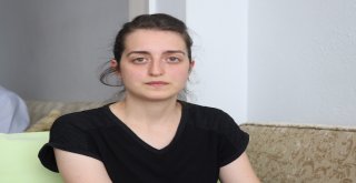 Yalovada Yanlış Parmağı Ameliyat Ettiği İddia Edilen Doktor Açığa Alındı