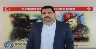 Kapsam Eğitim Kurumlarını Tercih Eden Öğrenciler Üniversiteli Oldu