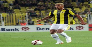 Hazırlık Maçı: Fenerbahçe: 3 - Feyenoord: 3 (Maç Sonucu)