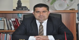 Yenicenin  Erasmus+ Projeleri Kabul Edildi