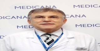 Uzm. Dr. Oyman: “Prostatit Tedavisi İmkansız Değil”