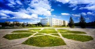 Uludağ Üniversitesi'nden Önemli Başarı