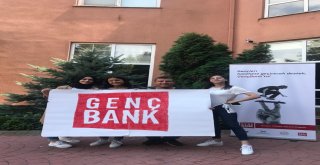 Er-Vak Gençlik Boş Durmuyor