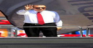 Erdoğandan Kredi Kuruluşlarına Sahtekar Yakıştırması: