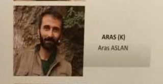 Yaşanan Çatışmanın Ardından Kaçan Pkklılar: “Her Yerde Asker Var, Ölüyoruz”