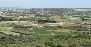 Çeşmede, Ovacık Jeotermal İle İlgili Mahkeme Keşfi Yapılacak