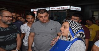 19 Yaşındaki Kızın Ölümüne Soruşturma